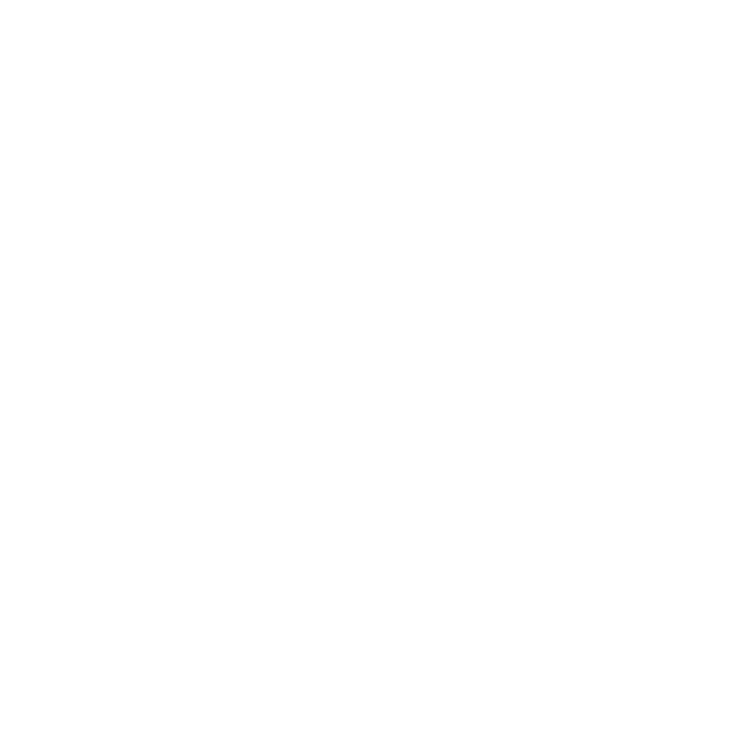 Brand Masters