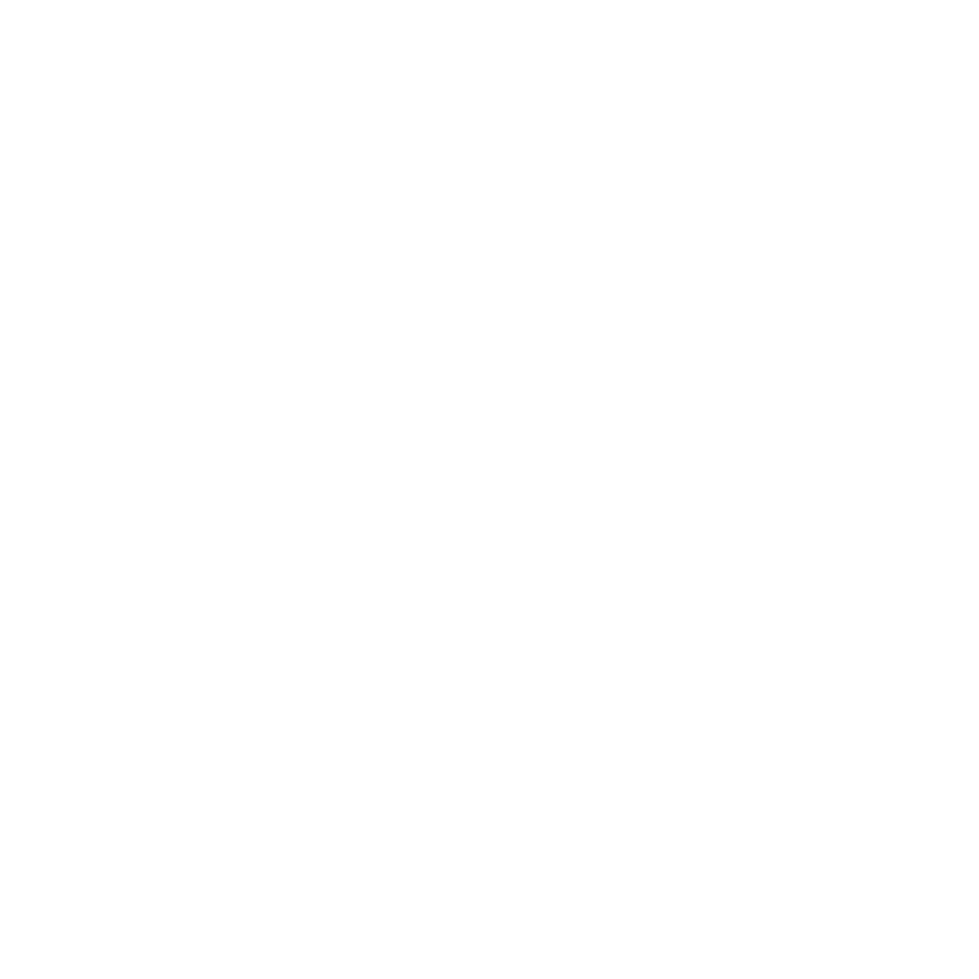 Het Fysiotherapiecentrum