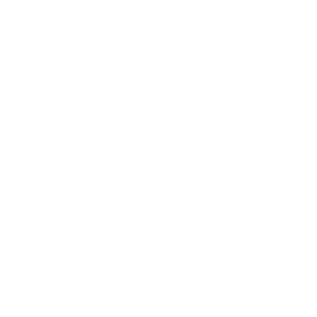 Nedco