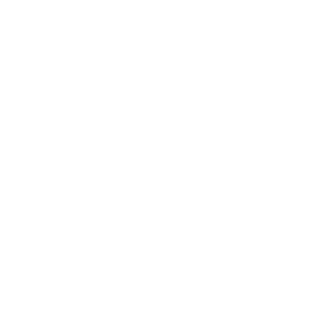 Pasaan