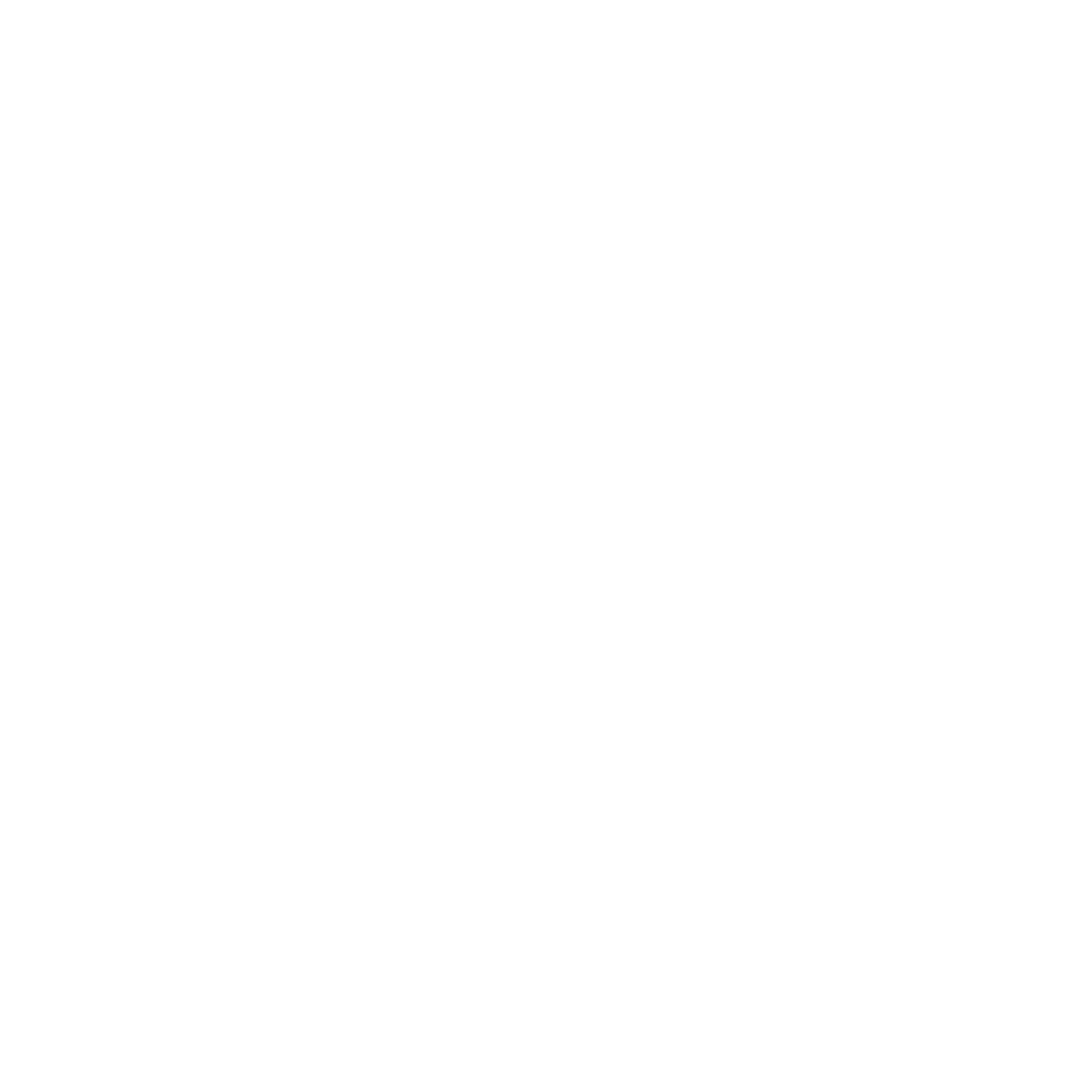Restaurant Fred