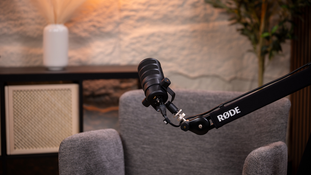 Hergebruik van één videopodcast naar meerdere zakelijke contentformats.