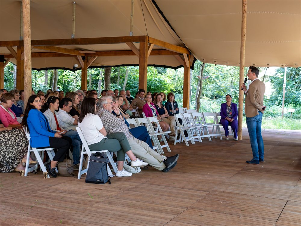 Eventfotografie