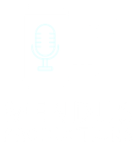 Mendus Productions